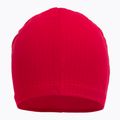 Skimütze The North Face Fastech rot NFA7RI66821 2