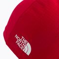Skimütze The North Face Fastech rot NFA7RI66821 3