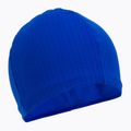 The North Face Fastech Skimütze blau NF0A7RI6CZ61