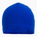 The North Face Fastech Skimütze blau NF0A7RI6CZ61 2