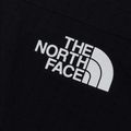 The North Face Fastech Skimütze schwarz NF0A7RIKJK31 3
