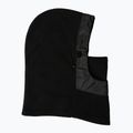 Kapuze The North Face Whimzy Powder Hood black 2