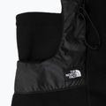 Kapuze The North Face Whimzy Powder Hood black 3