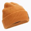 The North Face Salziger Hund Mütze orange NF0A3FJW6R21