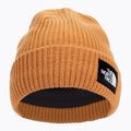 The North Face Salziger Hund Mütze orange NF0A3FJW6R21 2