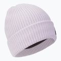 The North Face Salty Dog Mütze weiß NF0A3FJW78Y1