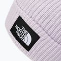 The North Face Salty Dog Mütze weiß NF0A3FJW78Y1 3