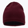 The North Face Bones Recycelte Wintermütze rot NF0A3FNS6R31 2