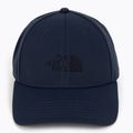 The North Face Recycled 66 Classic Baseballkappe marineblau NF0A4VSV8K21 4