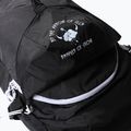 The North Face Snomad 34 l schwarz/weiss Snowboard-Rucksack 4
