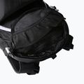 The North Face Snomad 34 l schwarz/weiss Snowboard-Rucksack 5