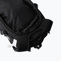 The North Face Snomad 34 l schwarz/weiss Snowboard-Rucksack 6