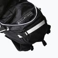 The North Face Snomad 34 l schwarz/weiss Snowboard-Rucksack 7