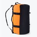 The North Face Base Camp 50 l Wandertasche orange NF0A52ST7Q61 3