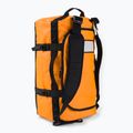 The North Face Base Camp 50 l Wandertasche orange NF0A52ST7Q61 4