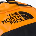 The North Face Base Camp 50 l Wandertasche orange NF0A52ST7Q61 5