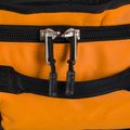 The North Face Base Camp 50 l Wandertasche orange NF0A52ST7Q61 7