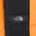 The North Face Base Camp 50 l Wandertasche orange NF0A52ST7Q61 8