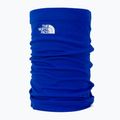 The North Face Fastech Ski Schornstein blau NF0A7RINCZ61
