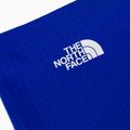 The North Face Fastech Ski Schornstein blau NF0A7RINCZ61 3