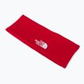 The North Face Fastech Stirnband rot NF0A7RIO6821 2