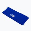 The North Face Fastech Stirnband blau NF0A7RIOCZ61 2