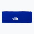 The North Face Fastech Stirnband blau NF0A7RIOCZ61