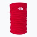 The North Face Fastech Ski Schornstein rot NF0A7RIN6821