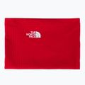 The North Face Fastech Ski Schornstein rot NF0A7RIN6821 2