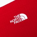 The North Face Fastech Ski Schornstein rot NF0A7RIN6821 3