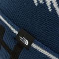 Kinderskimütze The North Face Ski Tuke blau NF0A7WG6HDC1 3
