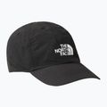 Cap Mütze Kinder The North Face Horizon Hat black/white