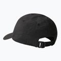 Cap Mütze Kinder The North Face Horizon Hat black/white 2