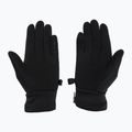 Kinder-Trekking-Handschuhe The North Face Recycled Etip schwarz NF0A7WGEJK31 2