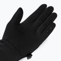 Kinder-Trekking-Handschuhe The North Face Recycled Etip schwarz NF0A7WGEJK31 5