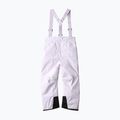 The North Face Teen Snowquest Suspender lila Kinder Skihose NF0A7X3P6S11 2
