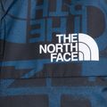 The North Face Reversible Perrito Daunenjacke für Kinder schwarz blau NF0A7X4RHDC1 3