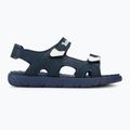 Sandalen Kinder Timberland Perkins Row 2 Strap navy 2