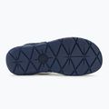 Sandalen Kinder Timberland Perkins Row 2 Strap navy 4