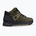 Schuhe Herren Timberland Sprint Trekker military olive 8