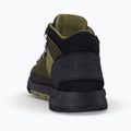 Schuhe Herren Timberland Sprint Trekker military olive 10