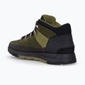 Schuhe Herren Timberland Sprint Trekker military olive 12