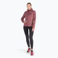 Damen Softshelljacke The North Face Quest Highloft rosa NF0A3Y1K7A21 2