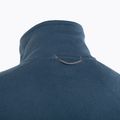 Damen Fleece-Sweatshirt The North Face 1 Glacier FZ dunkelblau NFA5IHO8K21 6