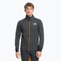 Herren-Trekking-Sweatshirt The North Face Bolt grau NF0A7Z8EJCR1