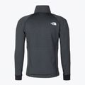 Herren-Trekking-Sweatshirt The North Face Bolt grau NF0A7Z8EJCR1 10