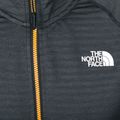 Herren-Trekking-Sweatshirt The North Face Bolt grau NF0A7Z8EJCR1 11