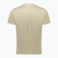 Herren-Trekking-T-Shirt The North Face Reaxion Easy Tee braun NF0A4CDV 2