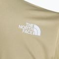 Herren-Trekking-T-Shirt The North Face Reaxion Easy Tee braun NF0A4CDV 4