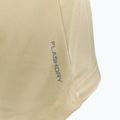 Herren-Trekking-T-Shirt The North Face Reaxion Easy Tee braun NF0A4CDV 5